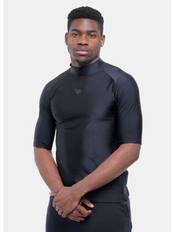 ankor ανδρικό uv t-shirt (9000258250_1469)