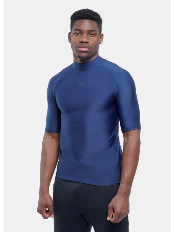 ankor ανδρικό uv t-shirt (9000258249_3472)