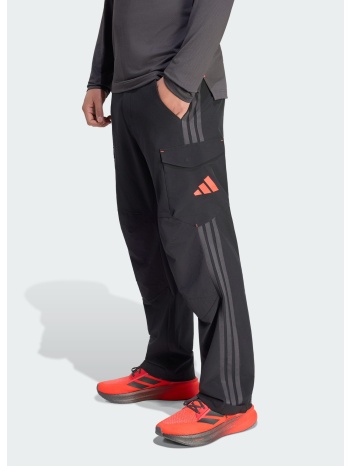adidas m audi revolut f1 team mechanics pant