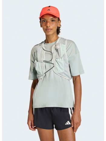 adidas running climacool vest (9000258810_71040)