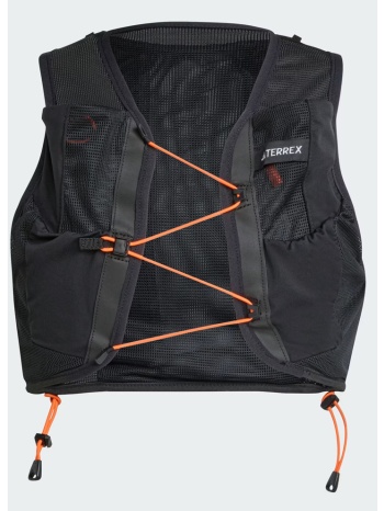 adidas terrex multi climacool trail vest 5l