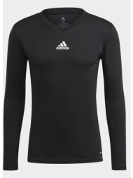 adidas team base tee (9000133344_1469)