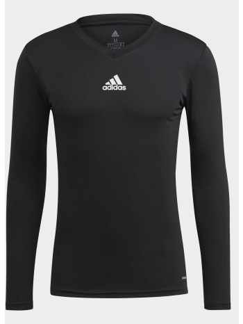 adidas team base tee (9000133344_1469)