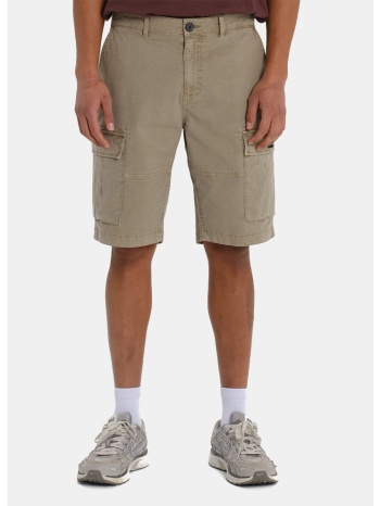 emerson m relaxed fit cargo shorts (9000256937_1912)