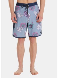 emerson m board shorts (9000256948_90662)