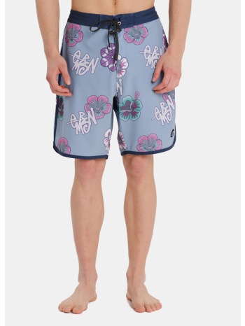 emerson m board shorts (9000256948_90662)