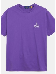 polo ralph lauren 26/1 ...