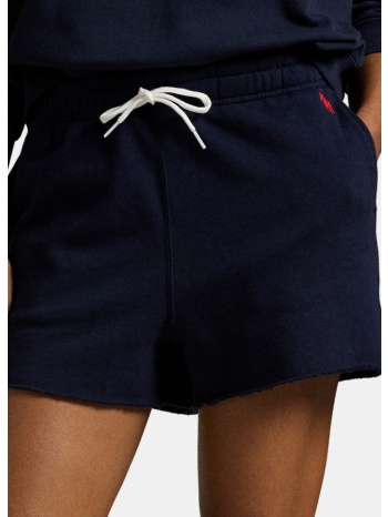 polo ralph lauren athletic (9000270955_49051)
