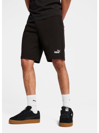 puma m ess no. 1 logo shorts 10` (9000262702_22489)