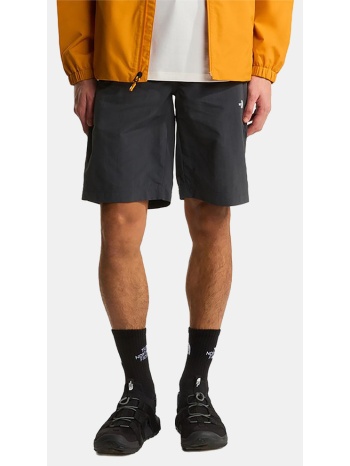 the north face m tanken short (9000263104_35949)