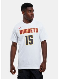 nike nba nikola jokic ...