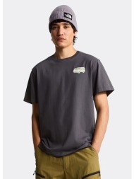 the north face m van ...