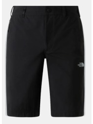 the north face m tanken short (9000263103_4617)
