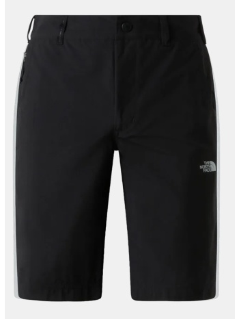 the north face m tanken short (9000263103_4617)