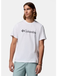 columbia csc basic logo ...