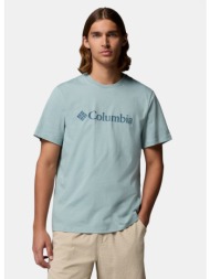 columbia csc basic logo ...