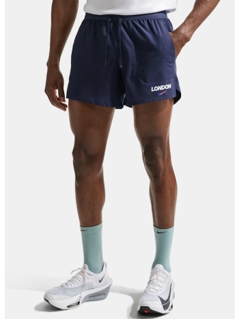 nike m city mrth dri-fit stride 5` short l (9000257184_2749)