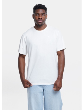 boriken outdoor ανδρικό t-shirt (9000258267_91252)