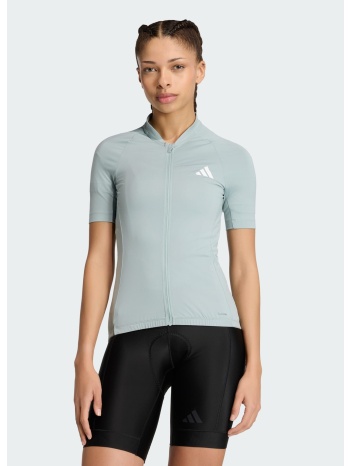 adidas essentials cycling γυναικείο t-shirt