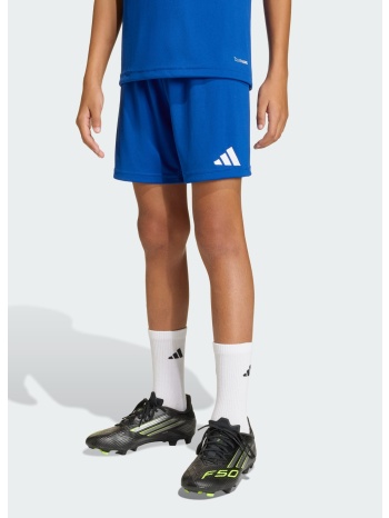 adidas ent26 sho y (9000269461_43532)