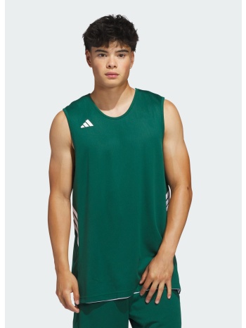 adidas m 3g speed reversible bball aeroready