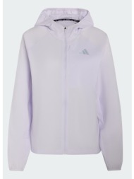 adidas w adi365 running essentials jacket (9000277707_94633)