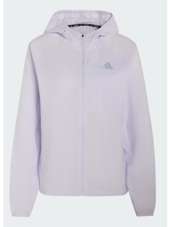 adidas w adi365 running essentials jacket (9000277707_94633)