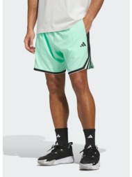 adidas m crazy lite short (9000280016_95137)