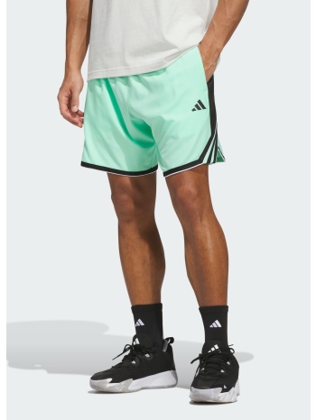 adidas m crazy lite short (9000280016_95137)