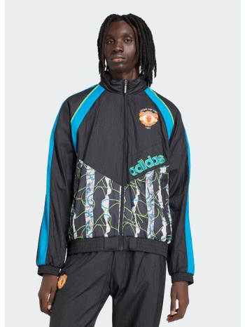 adidas m manchester united woven 90 ceket (9000278100_1469)