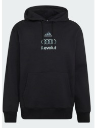 adidas m audi revolut f1 team teamgeist hoodie (9000278093_1469)