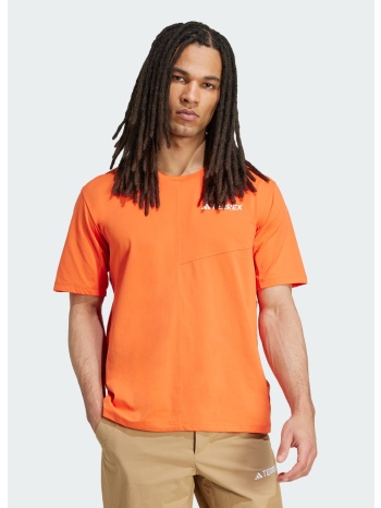 adidas terrex m multi climacool tee (9000277554_67784)