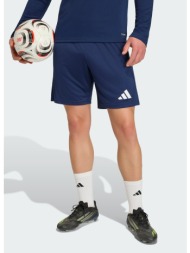 adidas m entrada 26 training shorts (9000277695_63011)