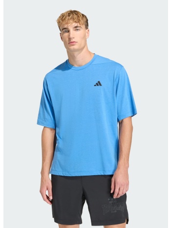 adidas d4t power essentials workout graphics ανδρικό
