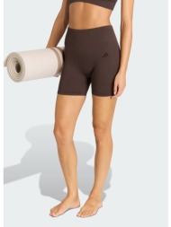 adidas w workout essentials 4 inch leggings kn (9000274590_90436)