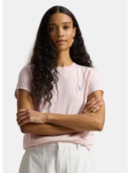 polo ralph lauren ...