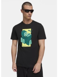 puma graphic ανδρικό ...