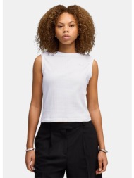 puma w her comfort tank (9000262756_22505)