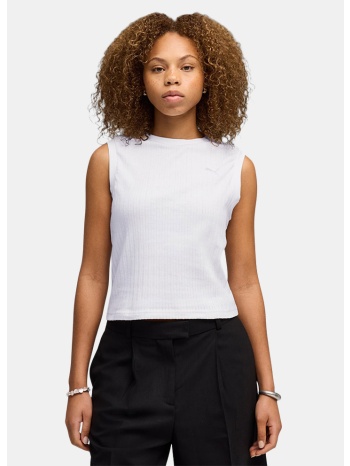 puma w her comfort tank (9000262756_22505)