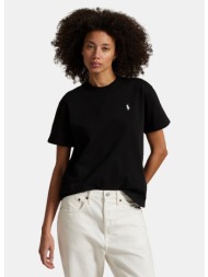 polo ralph lauren ...