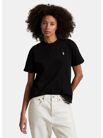 polo ralph lauren γυναικείο t-shirt (9000270958_42086)