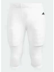 adidas m press coverage 3.0 pants (9000280017_1539)