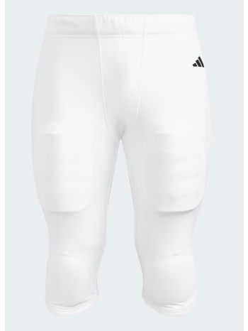 adidas m press coverage 3.0 pants (9000280017_1539)