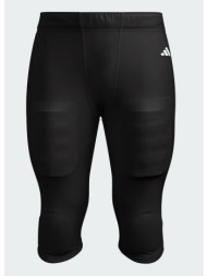 adidas m press coverage 3.0 pants (9000280018_1469)