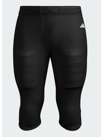 adidas m press coverage 3.0 pants (9000280018_1469)