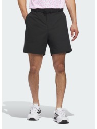 adidas m ultimate365+ 7-inch shorts (9000280031_1469)