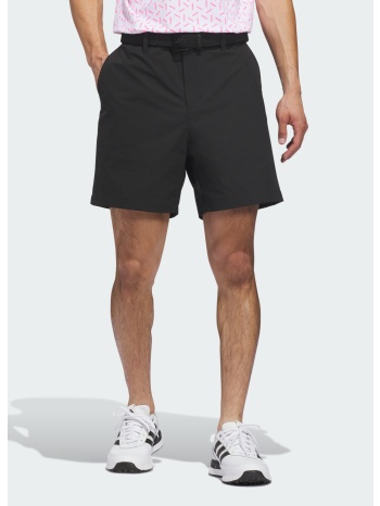 adidas m ultimate365+ 7-inch shorts (9000280031_1469)
