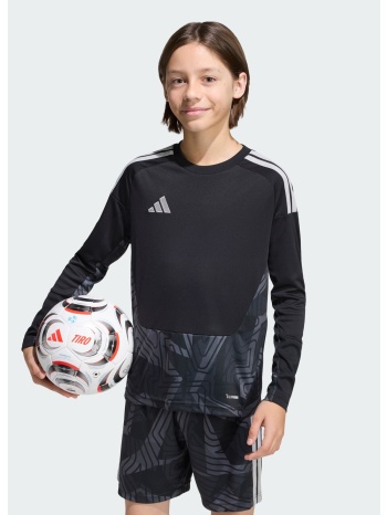 adidas k tiro26 competition goalkeeper jersey