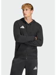 adidas m entrada26 full ...
