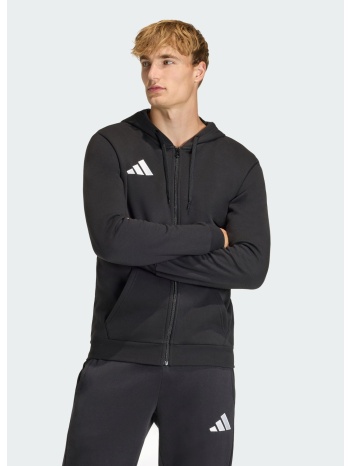 adidas m entrada26 full zip hoodie (9000280104_22872)